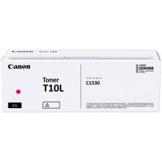 Тонер Canon 4803C001