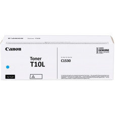 Тонер Canon 4804C001