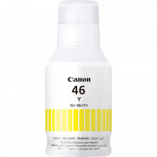 Чернила Canon 4429C001