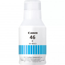 Чернила Canon 4427C001