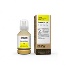 Картридж Epson C13T49N400