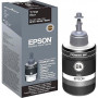 Чернила Epson C13T774198 для принтеров (черный)
