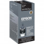 Чернила Epson C13T774198 для принтеров (черный)

