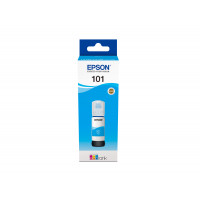Чернила Epson C13T03V24A