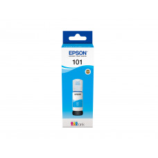 Чернила Epson C13T03V24A