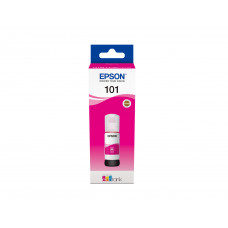 Чернила Epson C13T03V34A
