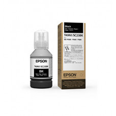 Картридж Epson C13T49N100