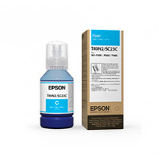 Картридж Epson C13T49N200