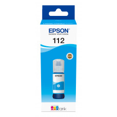 Чернила Epson C13T06C24A