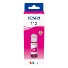 Чернила Epson C13T06C34A