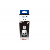 Чернила Epson C13T03V14A
