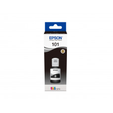 Чернила Epson C13T03V14A