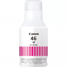 Чернила Canon 4428C001