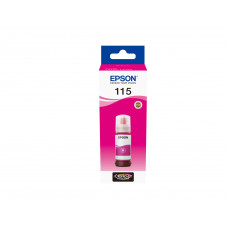 Чернила Epson C13T07D34A