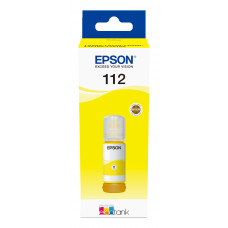 Чернила Epson C13T06C44A