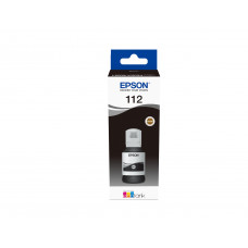 Чернила Epson C13T06C14A