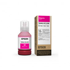 Картридж Epson C13T49N300