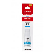 Чернила Canon GI-41 C
