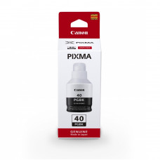 Чернила Canon 3385C001