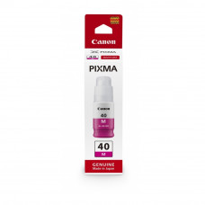Чернила Canon 3401C001