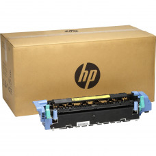 Комплект закрепления HP Color LaserJet (Q3985A)