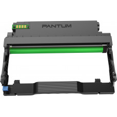 фотобарабан Pantum DL-420 Black Original Toner Cartridge (DL-420)