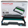 фотобарабан Pantum DL-420 Black Original Toner Cartridge (DL-420)