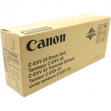 Барабан Canon C-EXV 23 (2101B002)