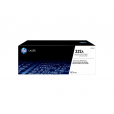 Барабан HP W1332A