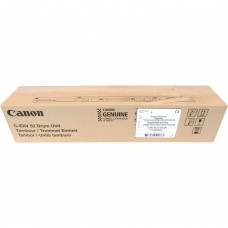 Барабан Canon C-EXV52 (1111C002)