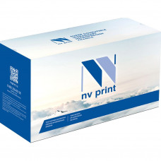 - NV Print Nv Print NV-101R00554 DU