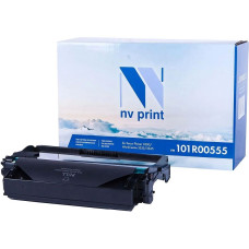 - NV Print Nv Print NV-101R00555 DU