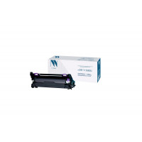 Тонер-картридж NV Print NV-DK-1150DU.
