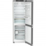 Холодильники Liebherr Холодильник двухкамерный CNsdd 5223-20 001