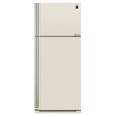 Холодильник Sharp Sharp SJ-XG55PMBE