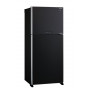 Холодильник Sharp Sharp SJ-XG55PMBK