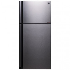 Холодильник Sharp Sharp SJ-XG55PMSL