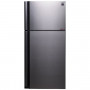 Холодильник Sharp Sharp SJ-XG55PMSL