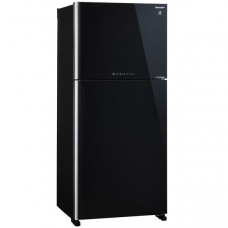 Холодильник Sharp Sharp SJ-XG60PGBK