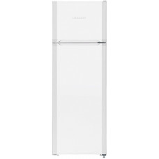 Холодильник Liebherr CT 2931-21