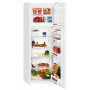 Холодильник Liebherr CT 2931-21