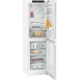 Холодильники Liebherr CNd 5704 Pure NoFrost