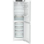 Холодильники Liebherr CNd 5704 Pure NoFrost