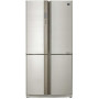Холодильник Sharp Sharp SJ-EX93PBE