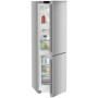 Холодильники Liebherr CNsfd 5203 Pure NoFrost