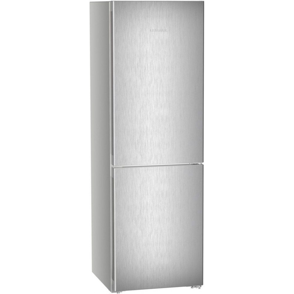 Холодильник Liebherr CNsfd 5203 Pure NoFrost 5203-20 001