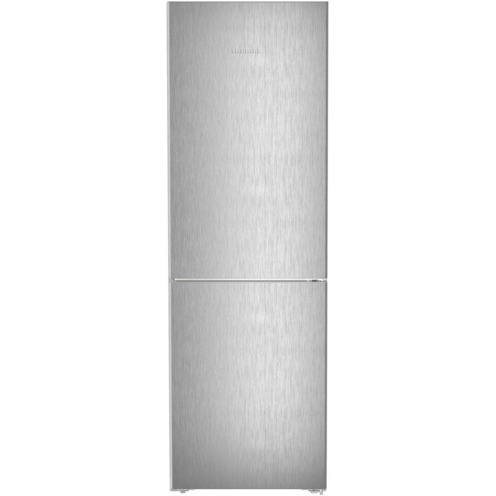 Холодильник Liebherr CNsfd 5203 Pure NoFrost 5203-20 001