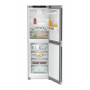 Холодильники Liebherr CNsfd 5204 Pure NoFrost