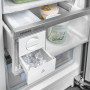 Холодильники Liebherr Холодильник двухкамерный CBNd 5223-20 001