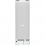 Холодильники Liebherr Холодильник двухкамерный CBNd 5223-20 001
